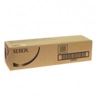 Тонер картридж (2 шт в упаковке) Xerox® AltaLink® B8045/ 8055/ 8065/ 8075/ 8090 , 